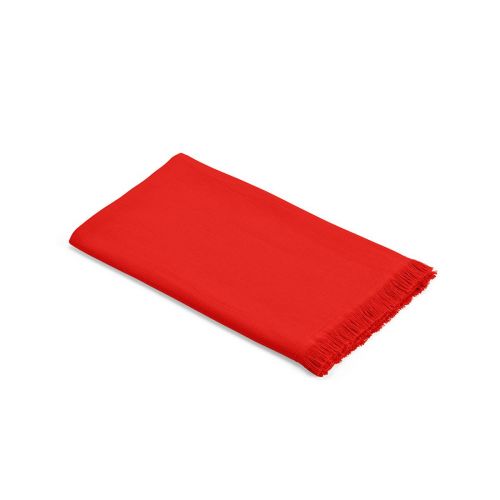 CELLINI - Towel rCotton 250 gsm. Made in Portugal
