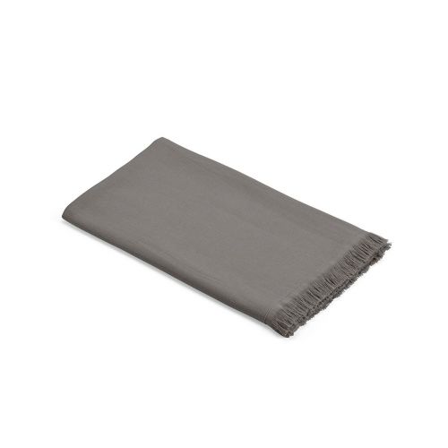CELLINI - Towel rCotton 250 gsm. Made in Portugal