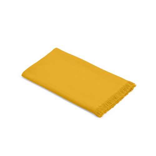 CELLINI - Towel rCotton 250 gsm. Made in Portugal
