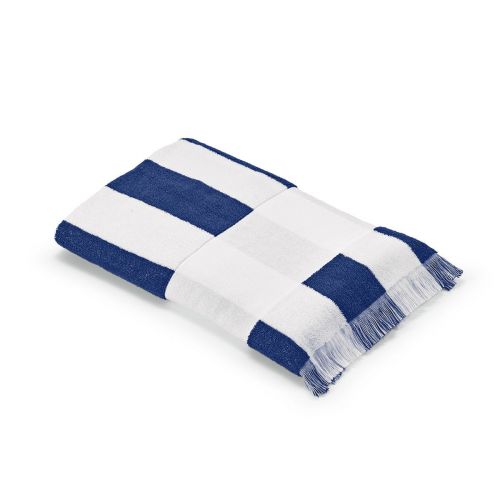AMADEO - Towel rCotton 450gsm. Made in Portugal