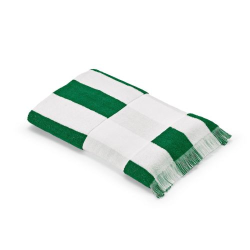 AMADEO - Towel rCotton 450gsm. Made in Portugal