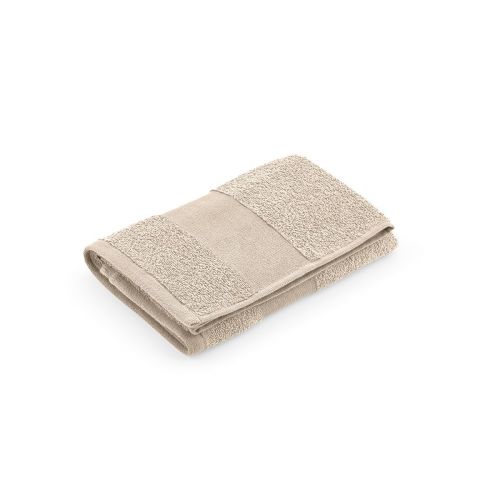 DONATELLO XL - Towel rCotton 370gsm. Made in Portugal