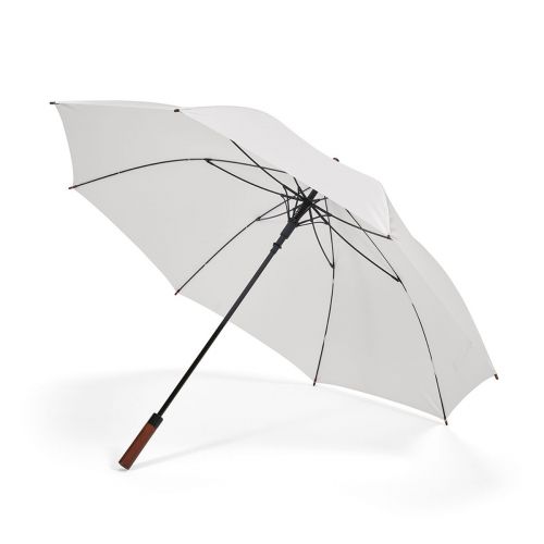 ARETHA - Umbrella rPET. Golf 32 Windproof and Automatic Opening