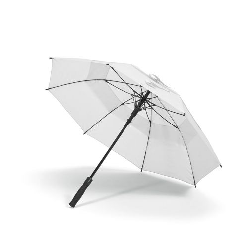 PRINCE - Umbrella rPET. 23 Storm-proof and Automatic Opening