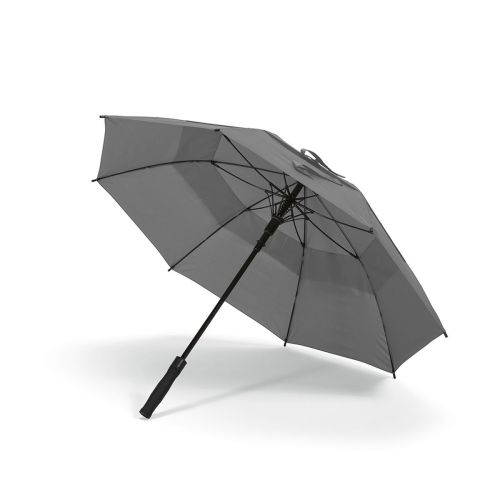 PRINCE - Umbrella rPET. 23 Storm-proof and Automatic Opening