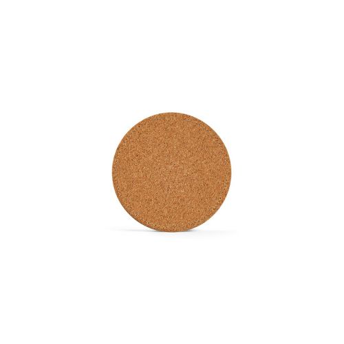 DESCARTES - Wireless Charger Cork 15W. USB-C Port