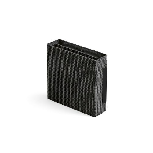 LINNAEUS - 3-in-1 Wireless Charger rPU 15W. USB-C Port