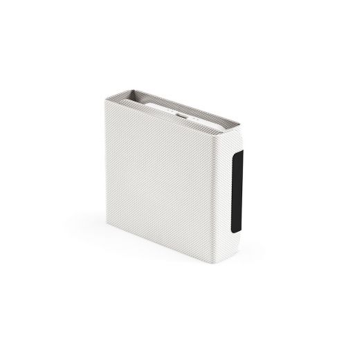 LINNAEUS - 3-in-1 Wireless Charger rPU 15W. USB-C Port