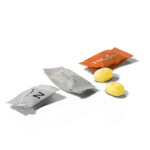 MINI CANDY - Mini candies