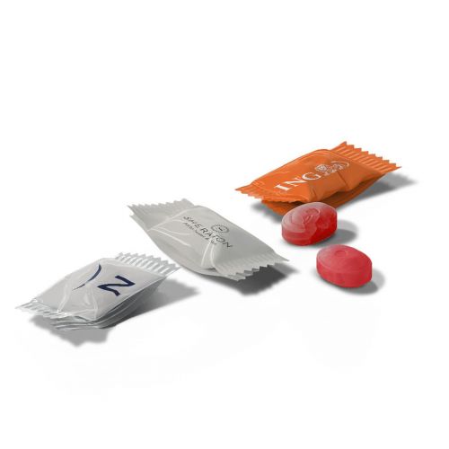 MINI CANDY - Mini candies