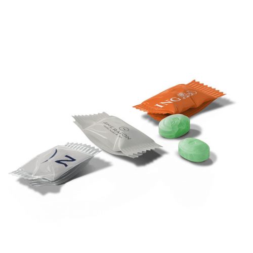 MINI CANDY - Mini candies