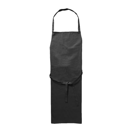 MINDY - Polyester (200 gr/m²) apron 