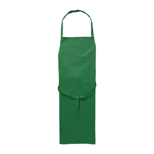 MINDY - Polyester (200 gr/m²) apron 