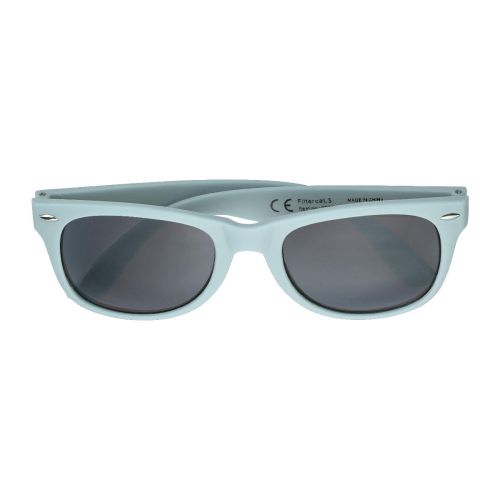 KENZIE - Recycled PC and PVC sunglasses 