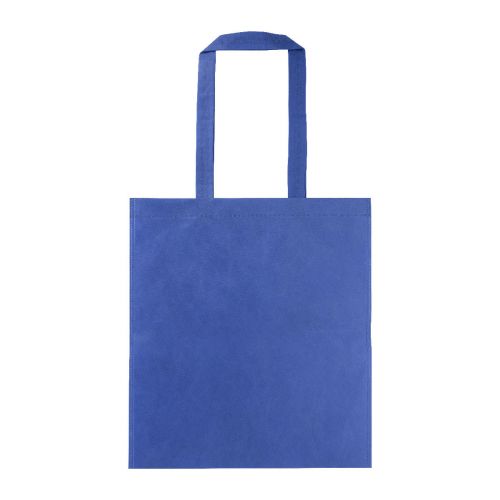RYDER - rPET nonwoven (70 gr/m²) shopping bag 
