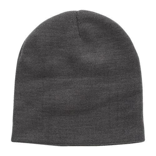 JAYDEN - rPET polyester beanie 
