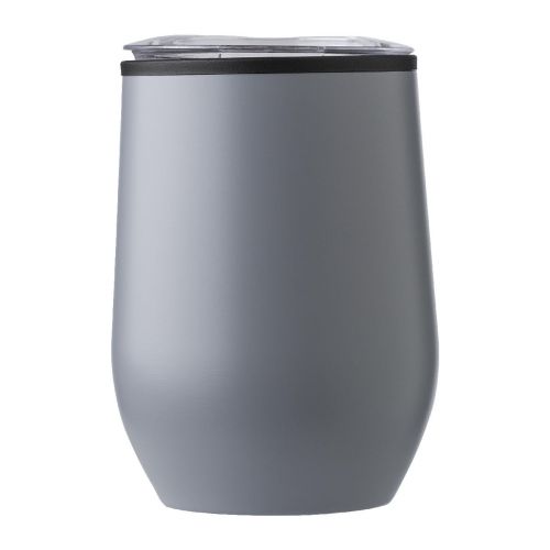 ZOE - Stainless steel travel mug 