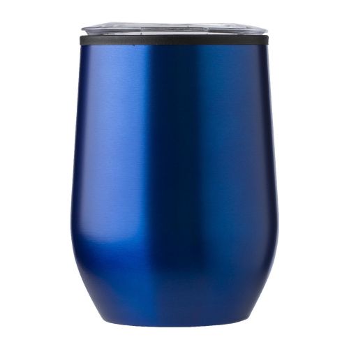 ZOE - Stainless steel travel mug 