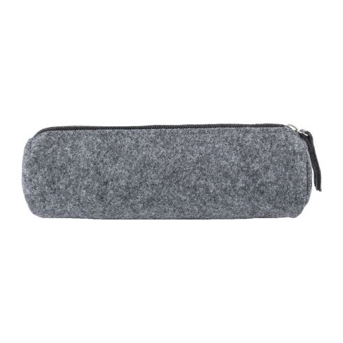 SAMANTHA - rPET felt pencil case 
