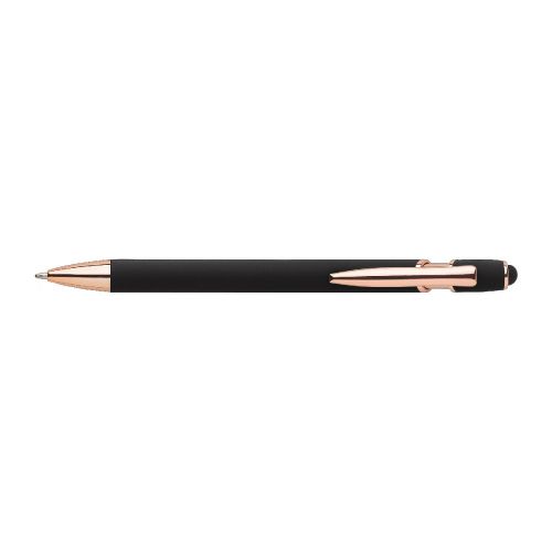 ANTHONY - Aluminium ballpen 