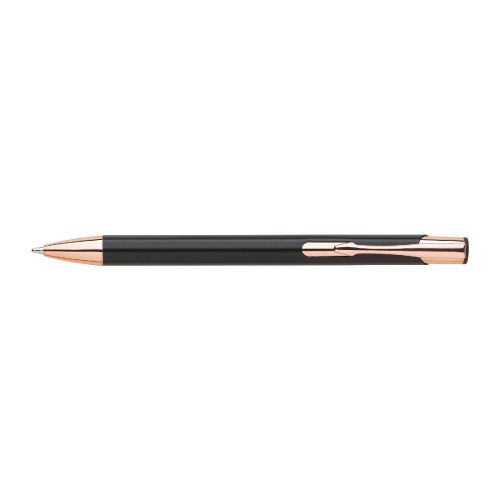 ALEXANDER - Aluminium ballpen 