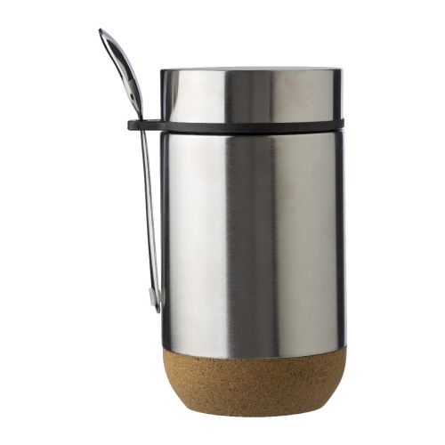 NASH - Double walled lunch pot 