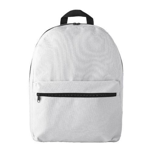 DAVE - Polyester (600D) backpack 