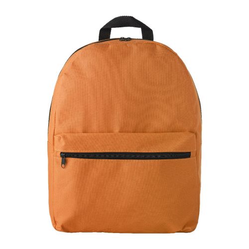 DAVE - Polyester (600D) backpack 