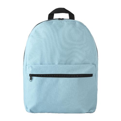 DAVE - Polyester (600D) backpack 