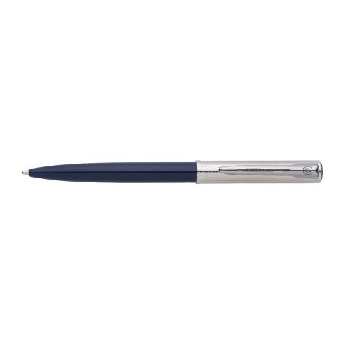 MOORE - Waterman Allure Deluxe ballpoint