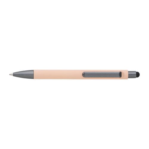 LOUIS - ABS ballpen 