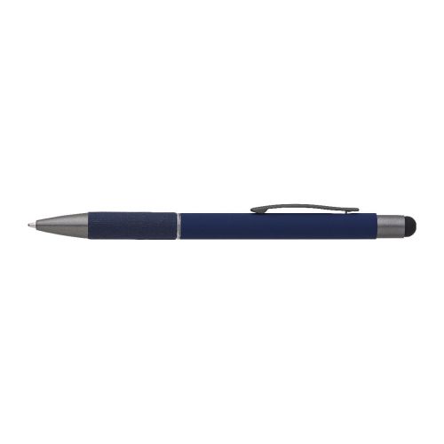 JETT - Aluminium ballpen 
