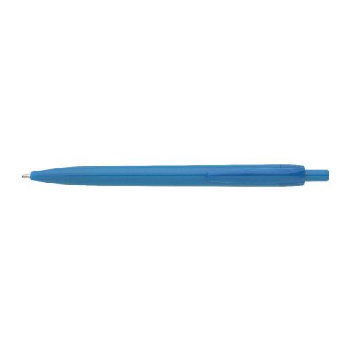 TREY - ABS ballpen