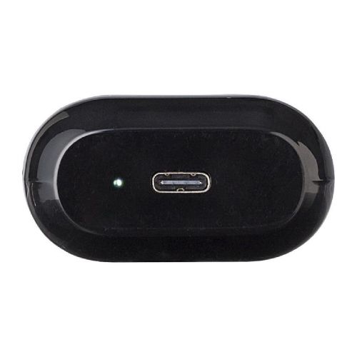 WAYLON - ABS wireless earphones 