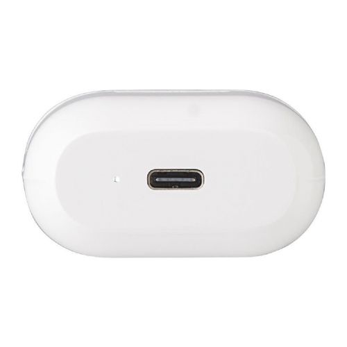 WAYLON - ABS wireless earphones 