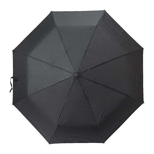 KAMERON - RPET 190T umbrella 