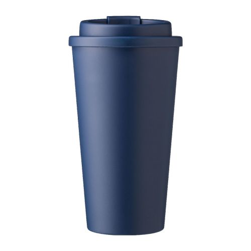 MACKENZIE - PP to go mug (475 ml) 