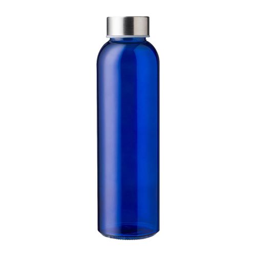 MAXWELL - Glass drinking bottle (500 ml) 