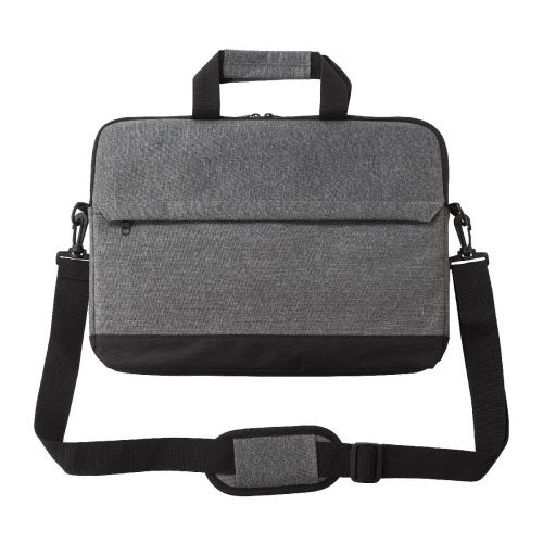 SERAPHINA - Polyester (600D) laptop bag 