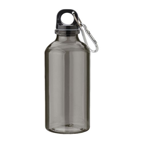 NANCY - rPET drinking bottle 