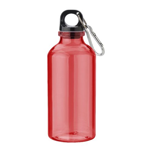 NANCY - rPET drinking bottle 