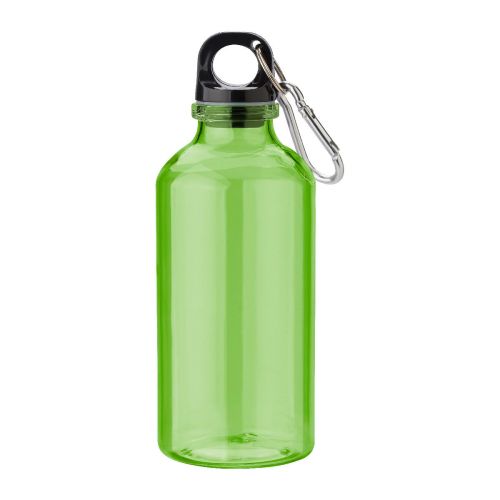 NANCY - rPET drinking bottle 