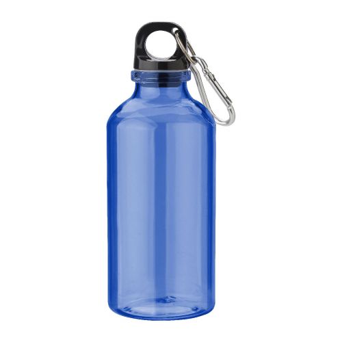NANCY - rPET drinking bottle 