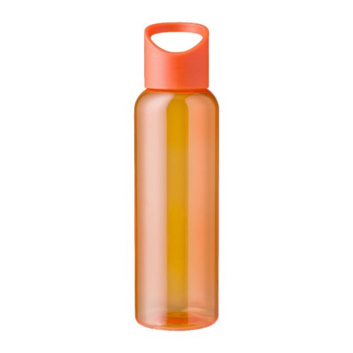 RITA - Recycled rPET bottle 