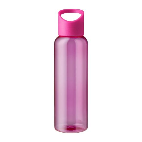 RITA - Recycled rPET bottle 