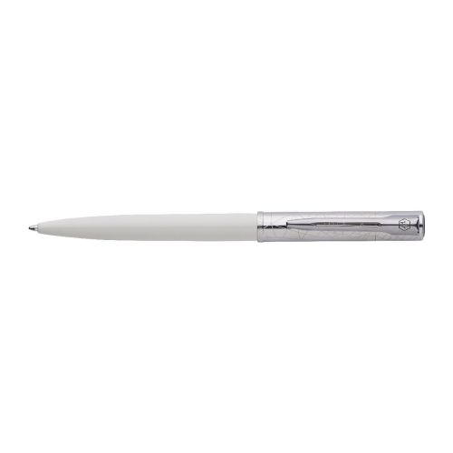 MOORE - Waterman Allure Deluxe ballpoint