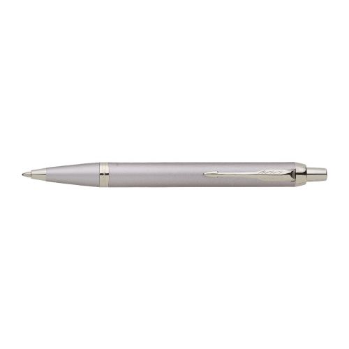 ANDORRA - Parker IM Monochrome PVD ballpoint pen