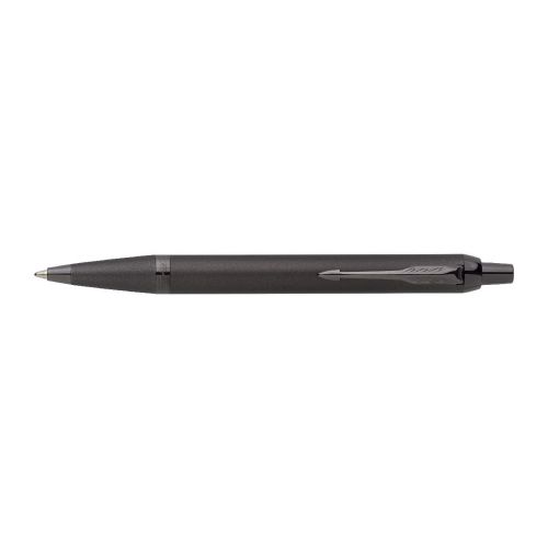 ANDORRA - Parker IM Monochrome PVD ballpoint pen