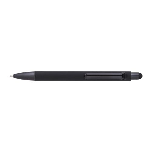 HENDRIX - ABS ballpen 