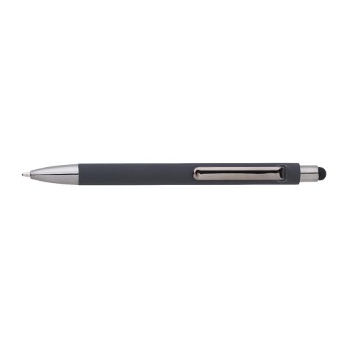 HENDRIX - ABS ballpen 